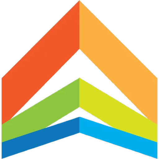 ArcadeDB
