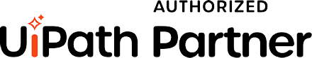 Authorized UiPath Partner
