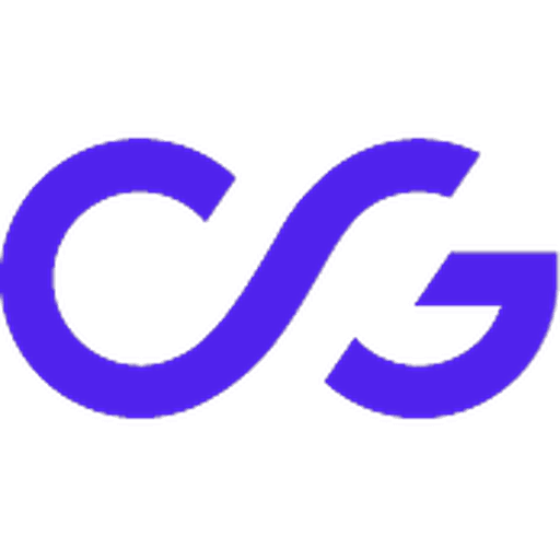 CoinGate