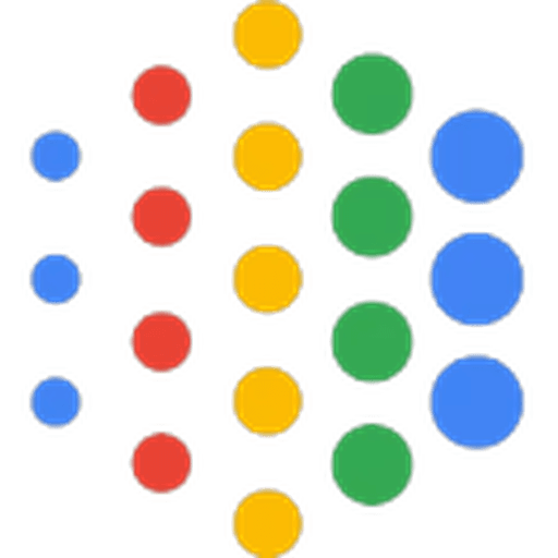 Google Document AI