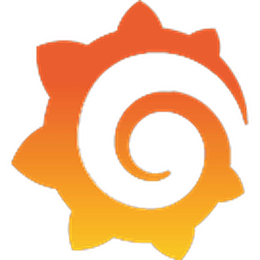 Grafana