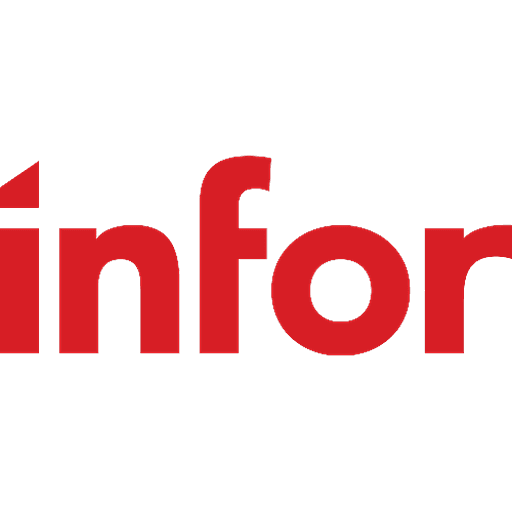 Infor ERP