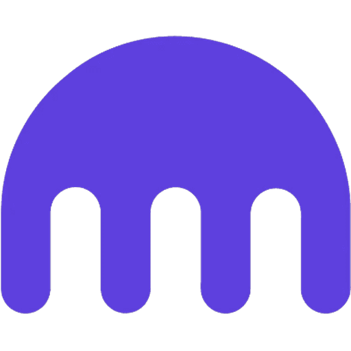 Kraken