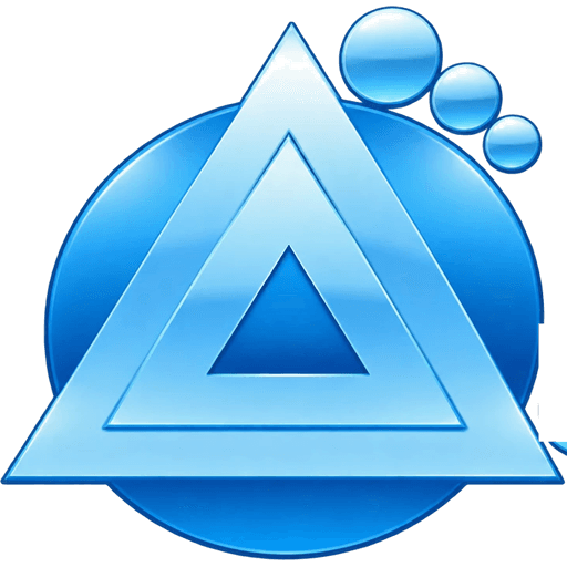 Microinvest Delta Pro