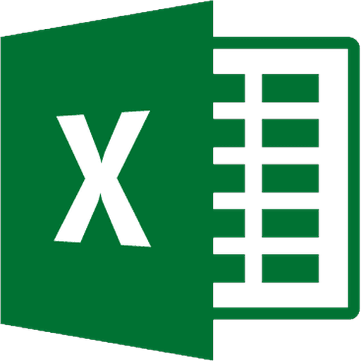 Microsoft Excel