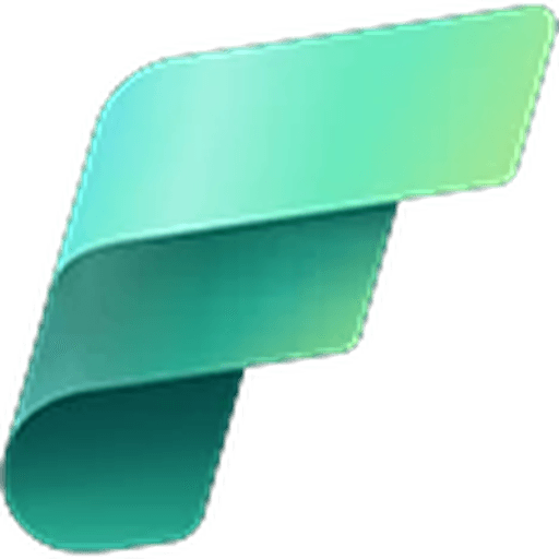 Microsoft Fabric