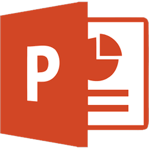 Microsoft PowerPoint