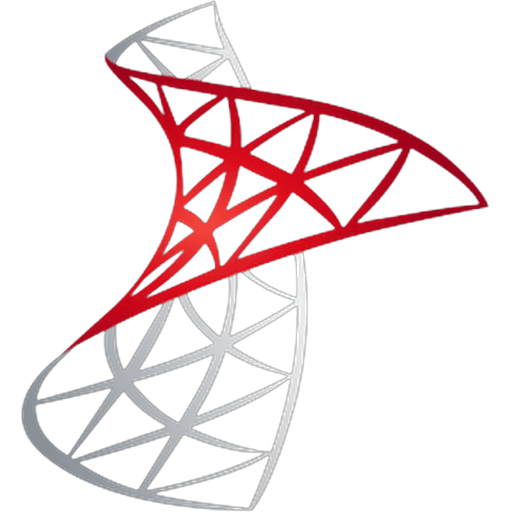 Microsoft SQL Server