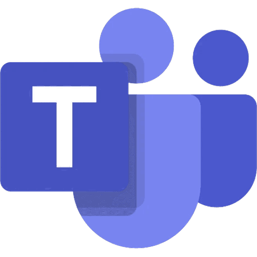 Microsoft Teams
