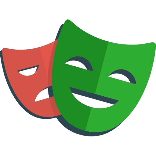 Playwright
