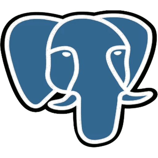 PostgreSQL