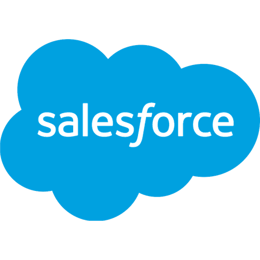 Salesforce