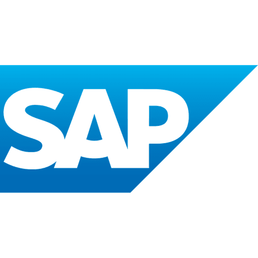 SAP