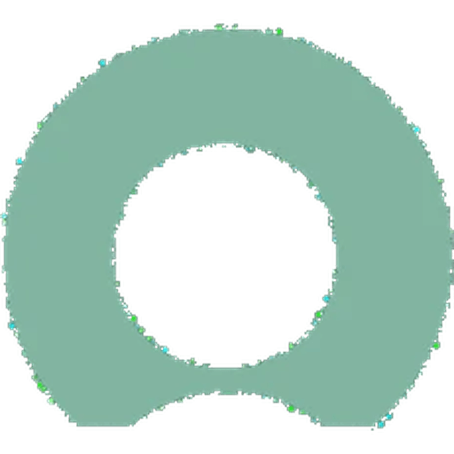 ServiceNow