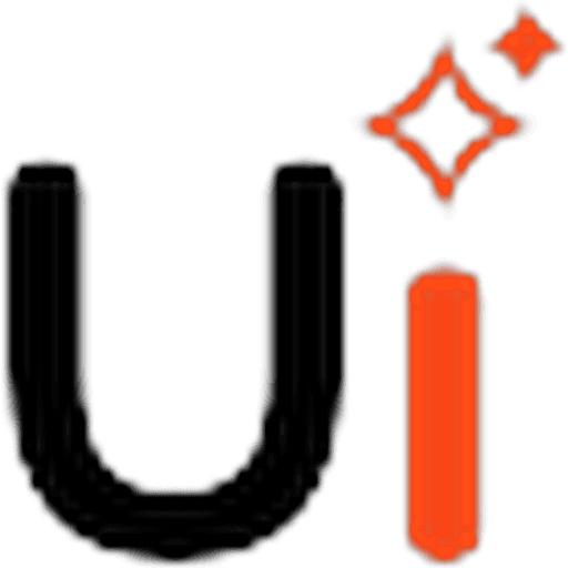 UiPath Apps
