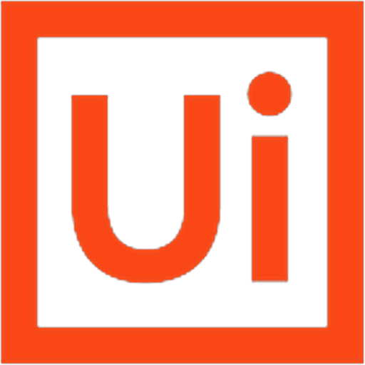 UiPath Document Understanding