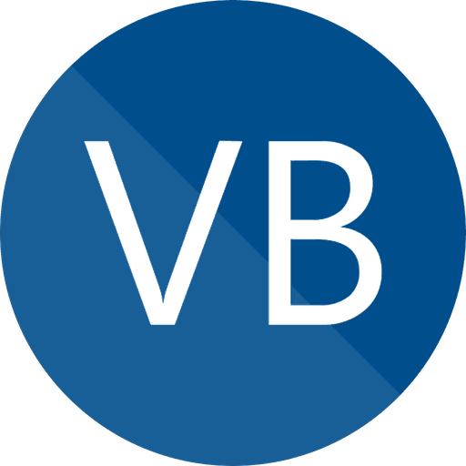 VB.NET