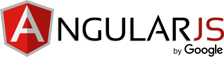 AngularJS