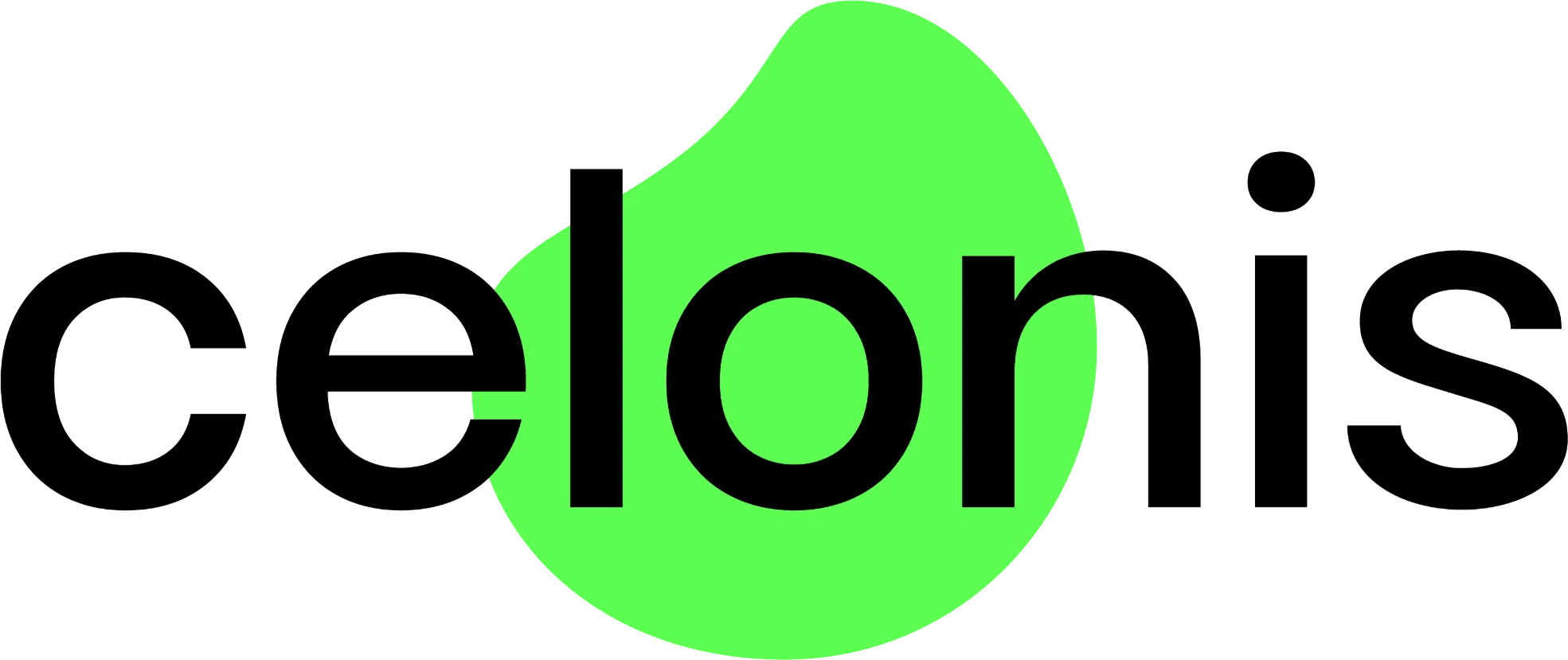 Celonis