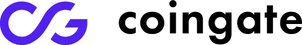 CoinGate