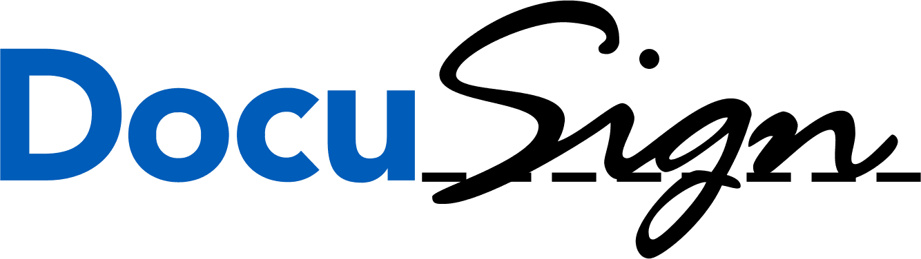 DocuSign