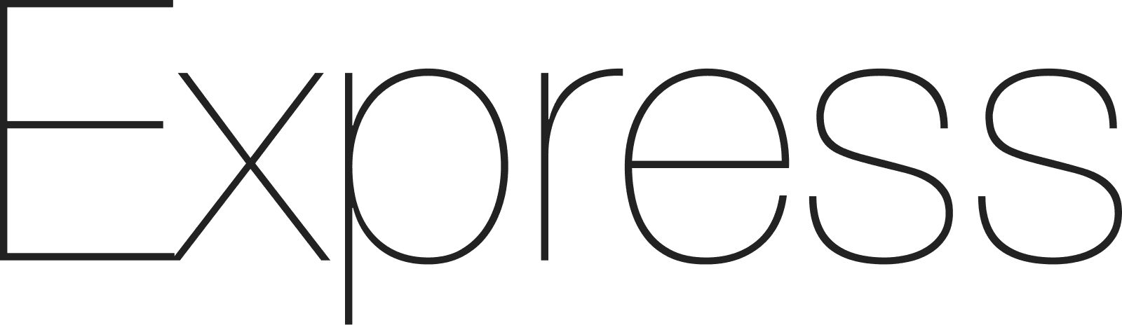 Express