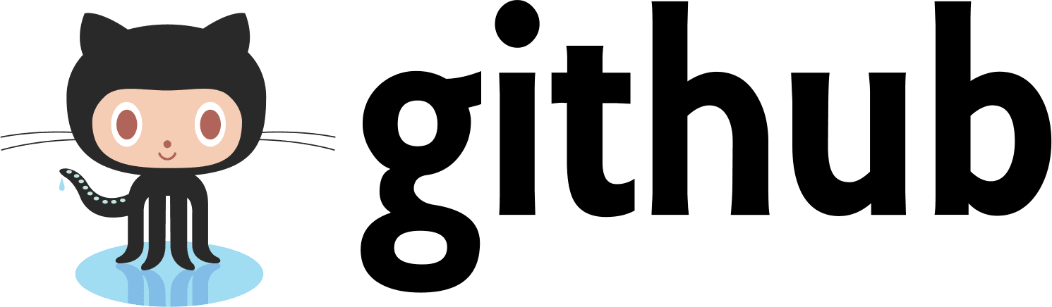 GitHub Actions