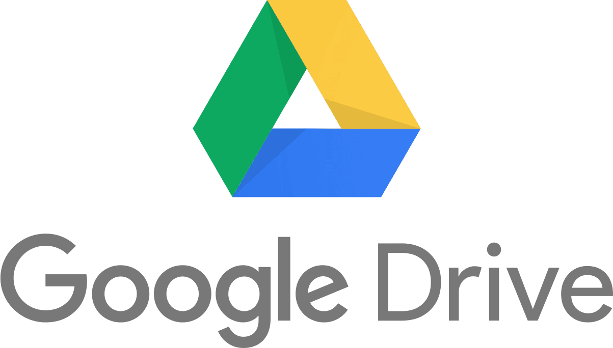 Google Drive
