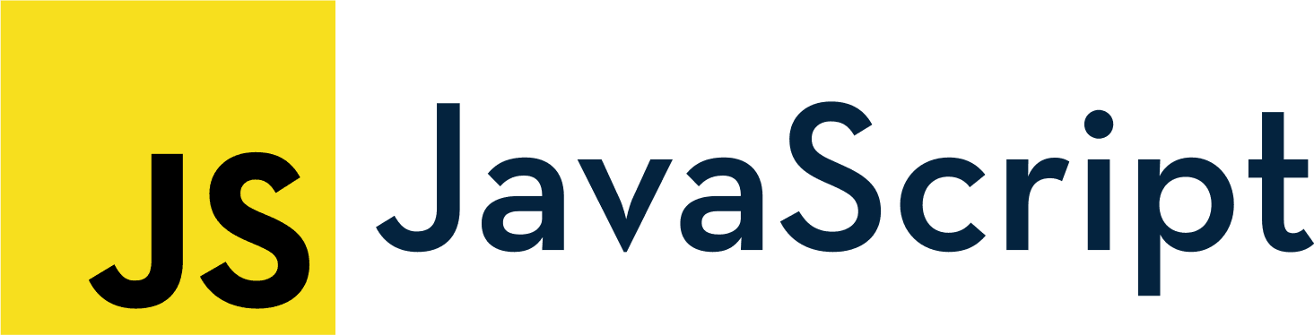 JavaScript