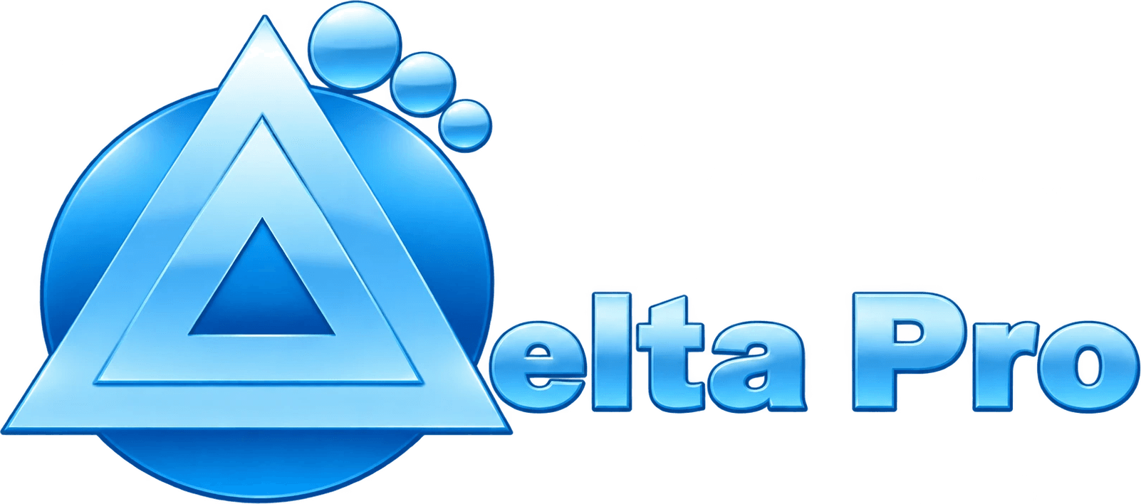 Microinvest Delta Pro
