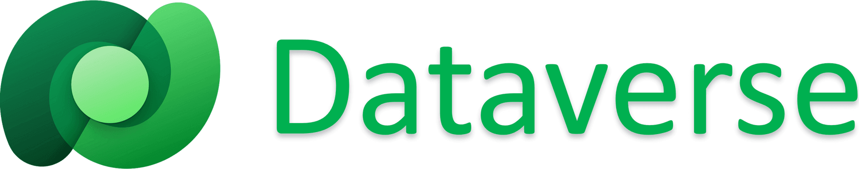 Microsoft Dataverse