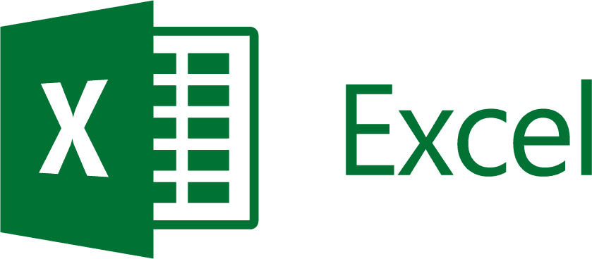 Microsoft Excel