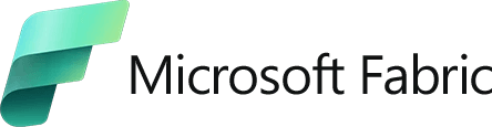 Microsoft Fabric