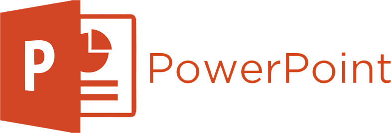 Microsoft PowerPoint