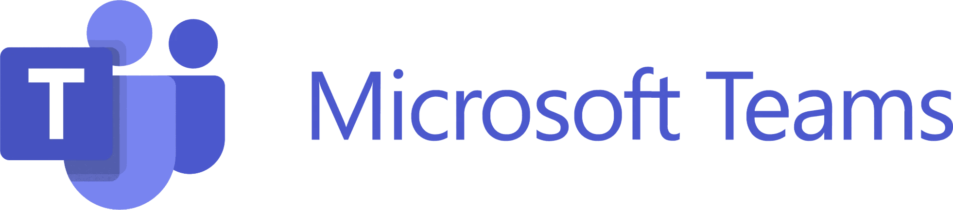 Microsoft Teams