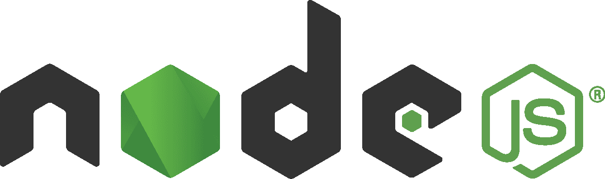 Node.js