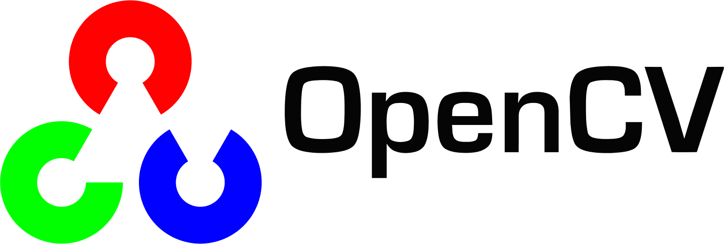 OpenCV