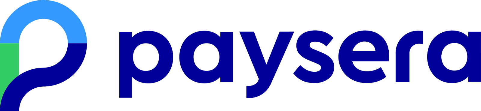 Paysera