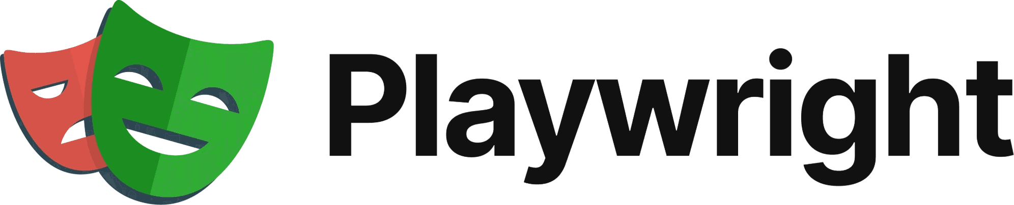 Playwright