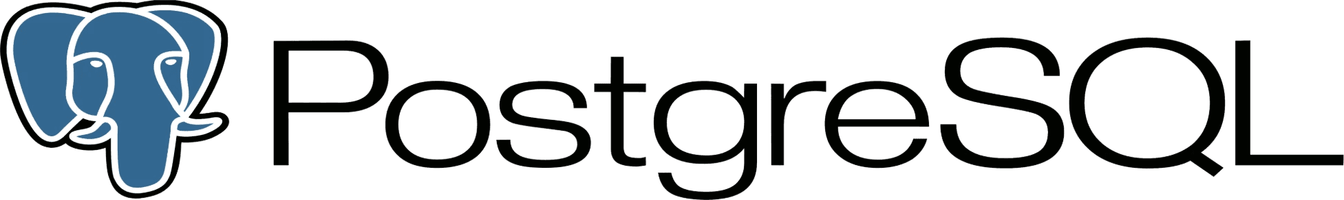 PostgreSQL