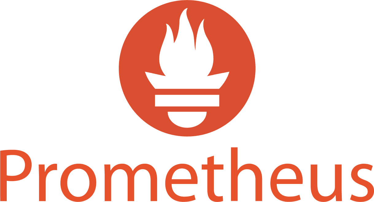Prometheus