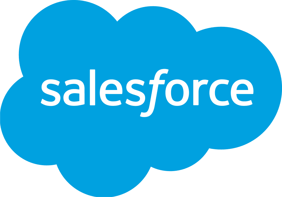 Salesforce