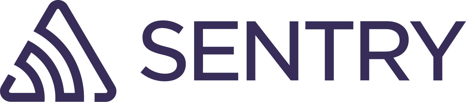 Sentry
