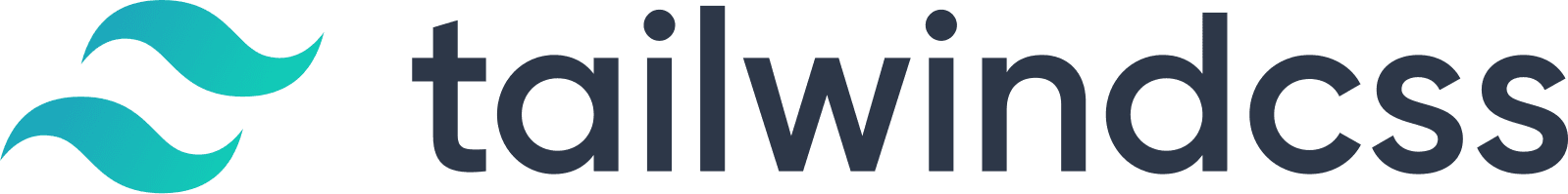 Tailwind CSS