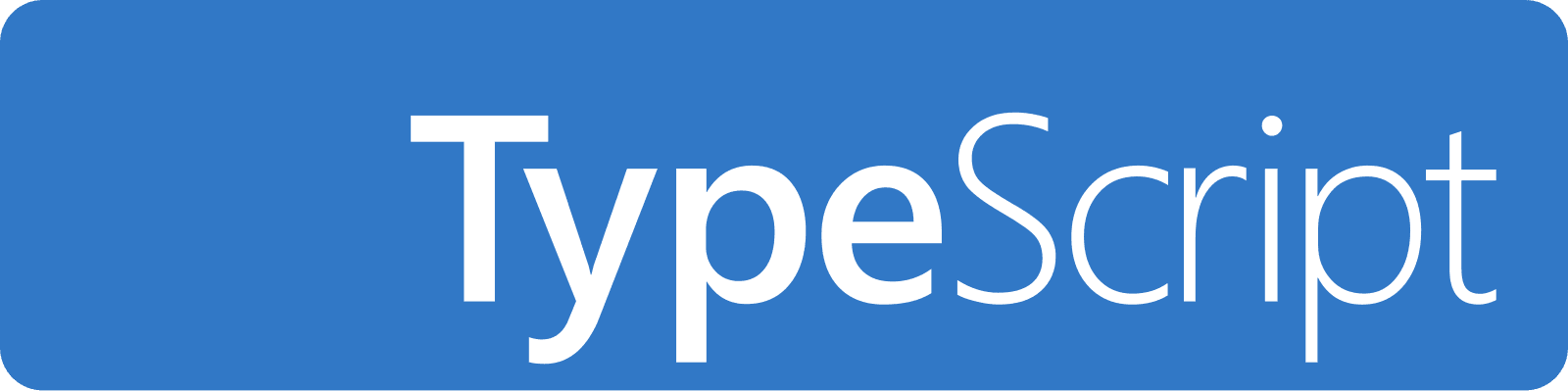 TypeScript